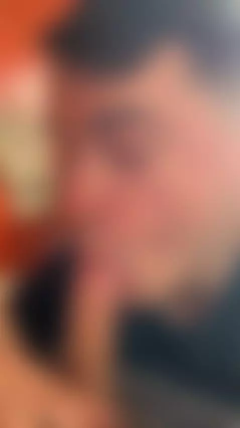 Video by martincitopescador