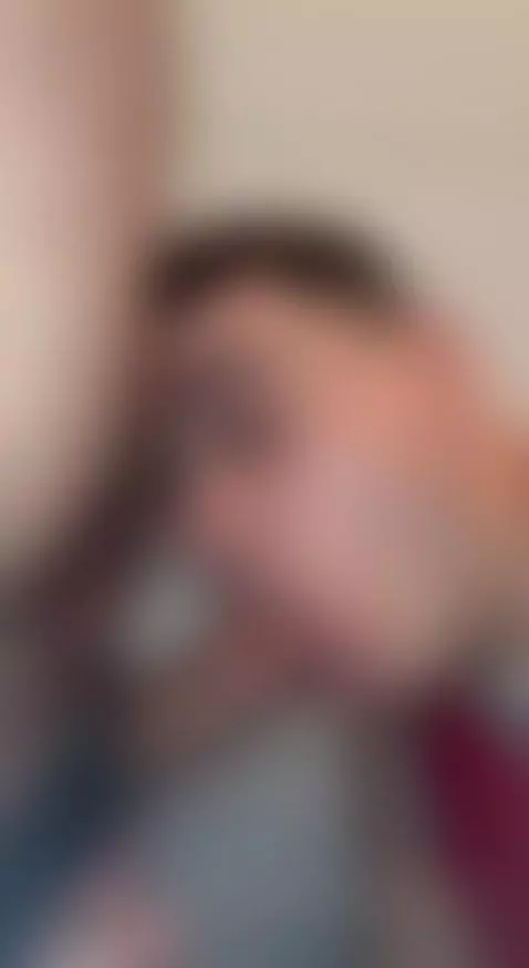 Video by martincitopescador