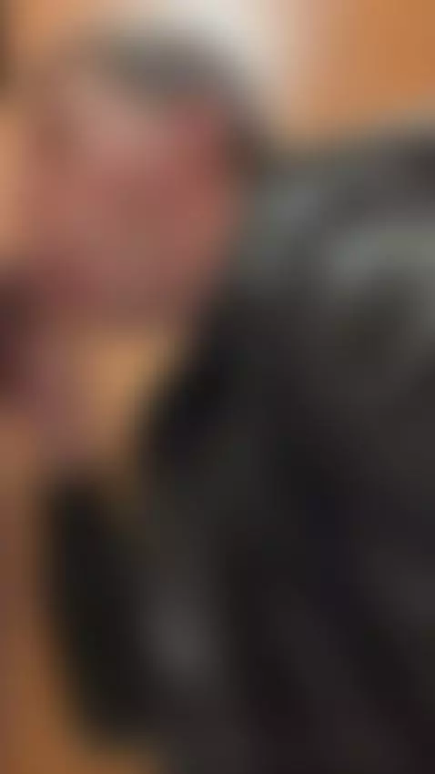 Video by martincitopescador