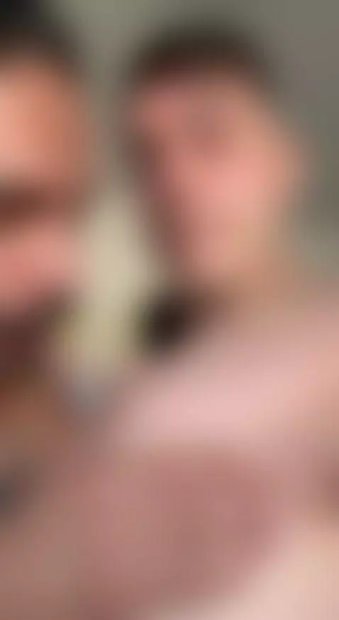 Video by martincitopescador