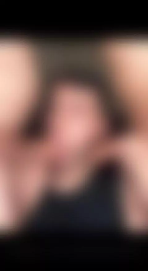 Video by martincitopescador