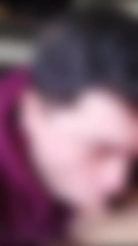 Video by martincitopescador