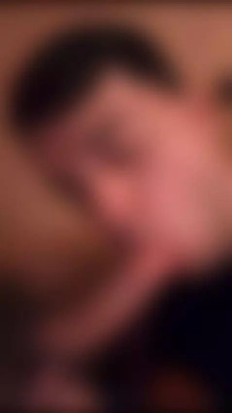 Video by martincitopescador