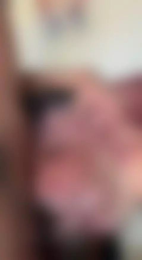 Video by martincitopescador