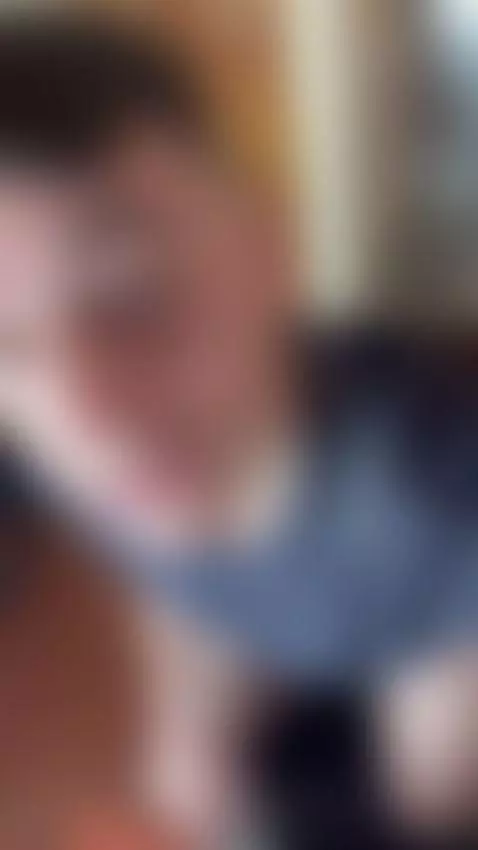 Video by martincitopescador