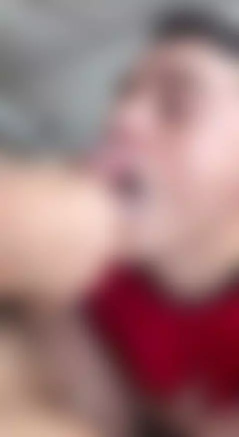 Video by martincitopescador