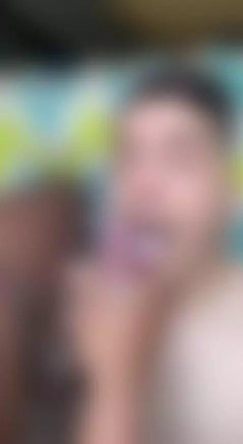 Video by martincitopescador