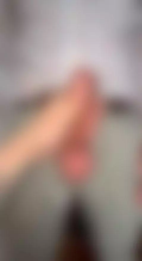 Video by martincitopescador