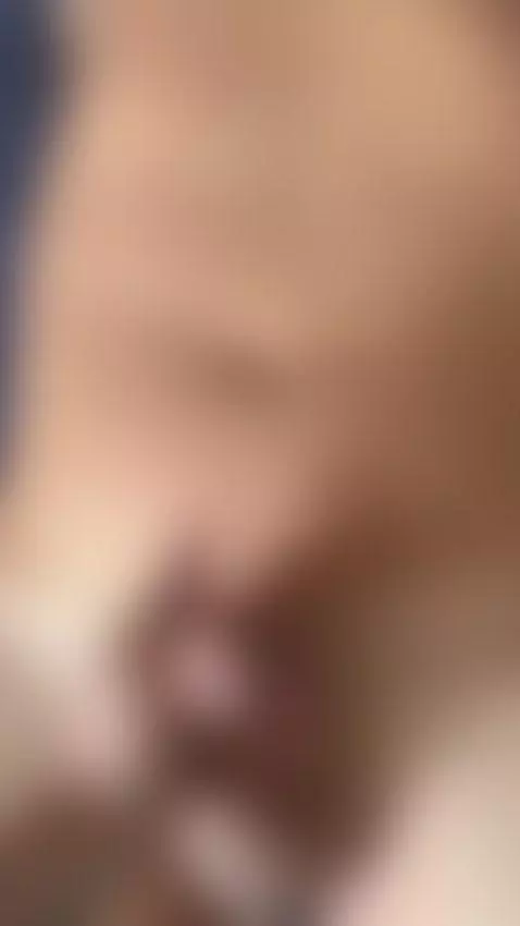 Video by martincitopescador