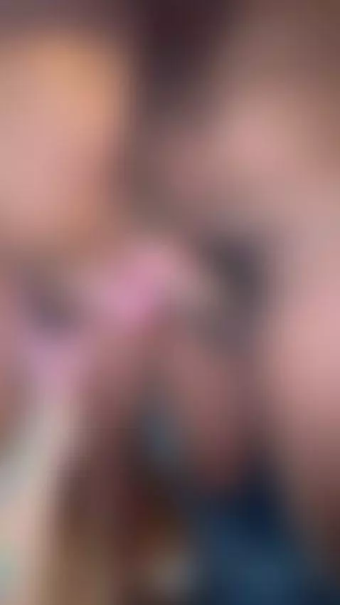 Video by martincitopescador