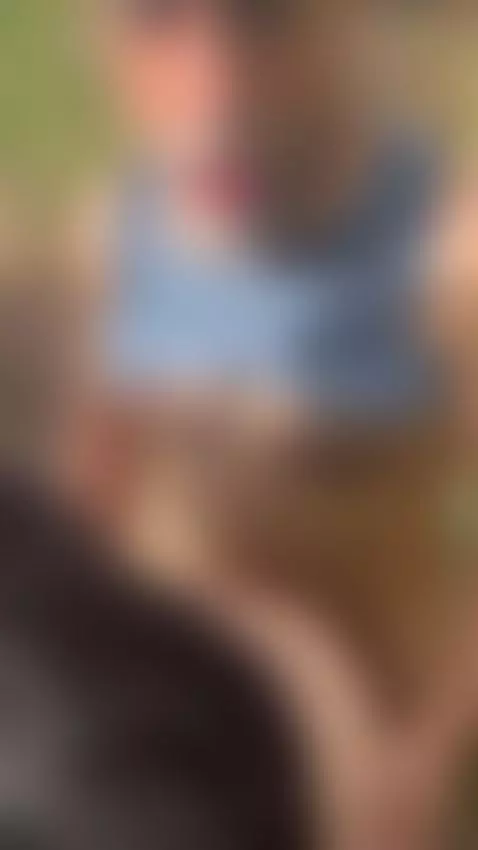 Video by martincitopescador