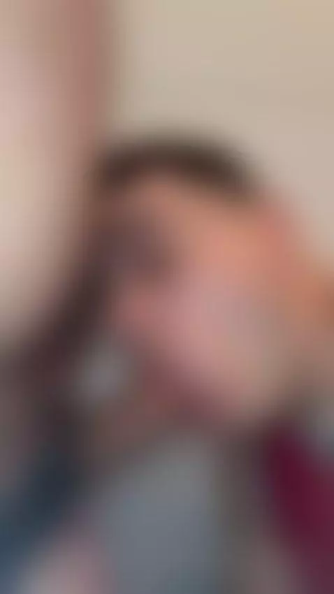 Video by martincitopescador