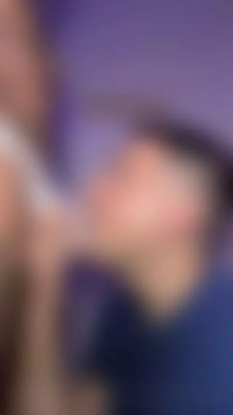 Video by martincitopescador