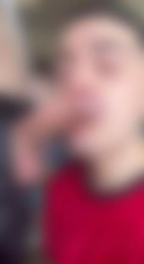 Video by martincitopescador