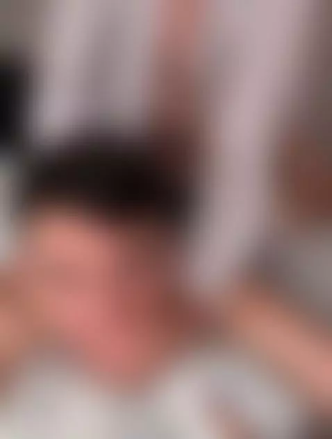 Video by martincitopescador