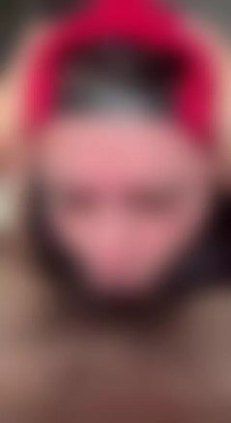 Video by martincitopescador