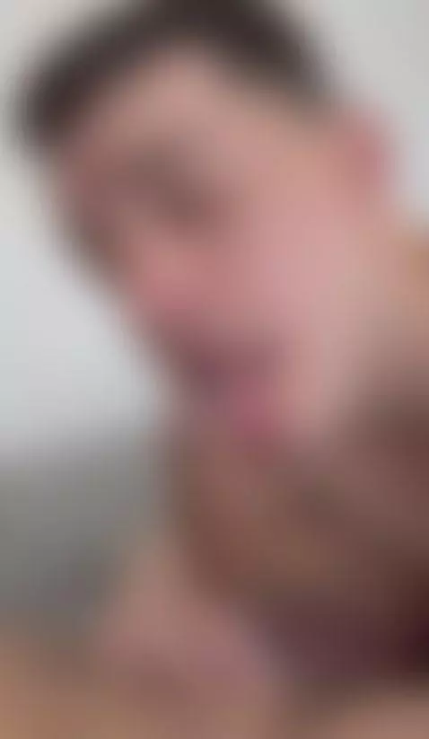 Video by martincitopescador