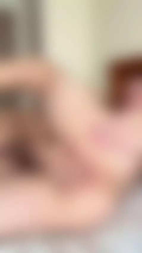 Video by martincitopescador