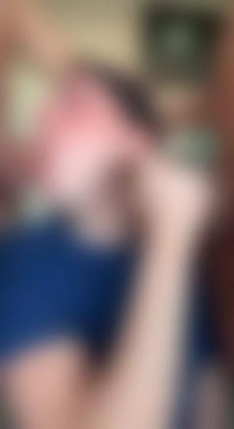 Video by martincitopescador