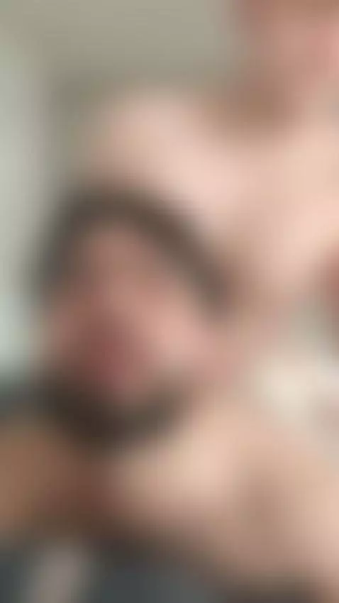 Video by martincitopescador