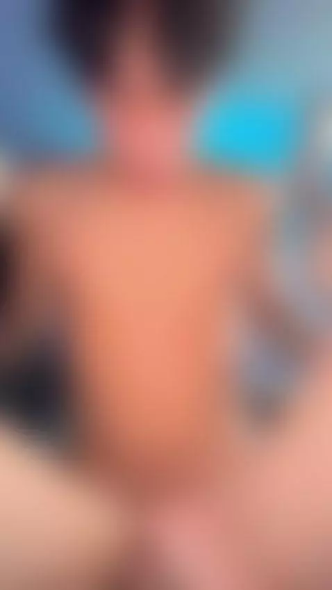 Video by martincitopescador