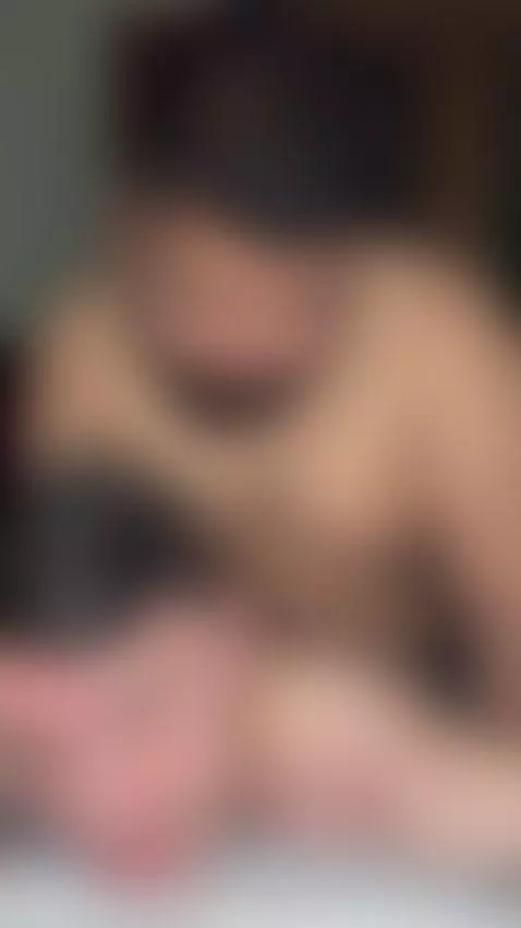 Video by martincitopescador