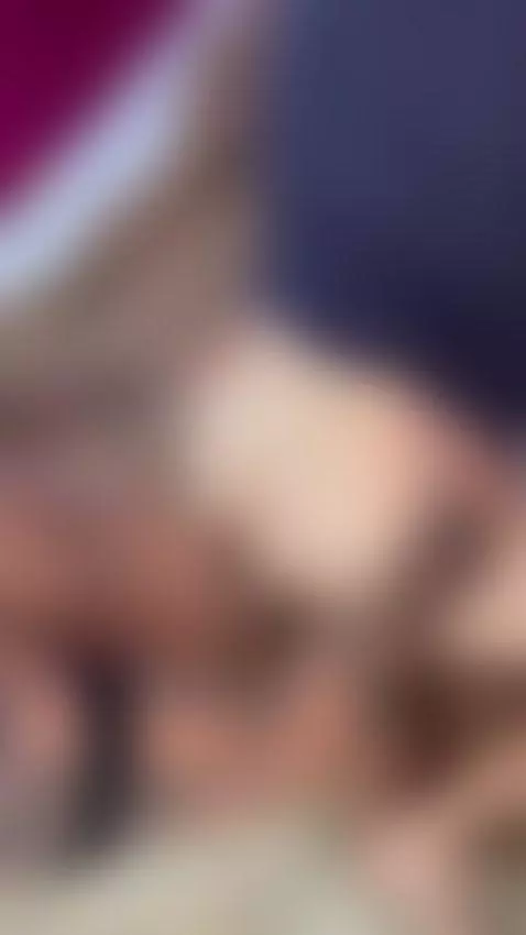 Video by martincitopescador