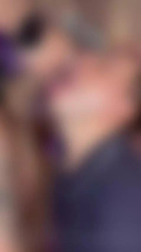 Video by martincitopescador