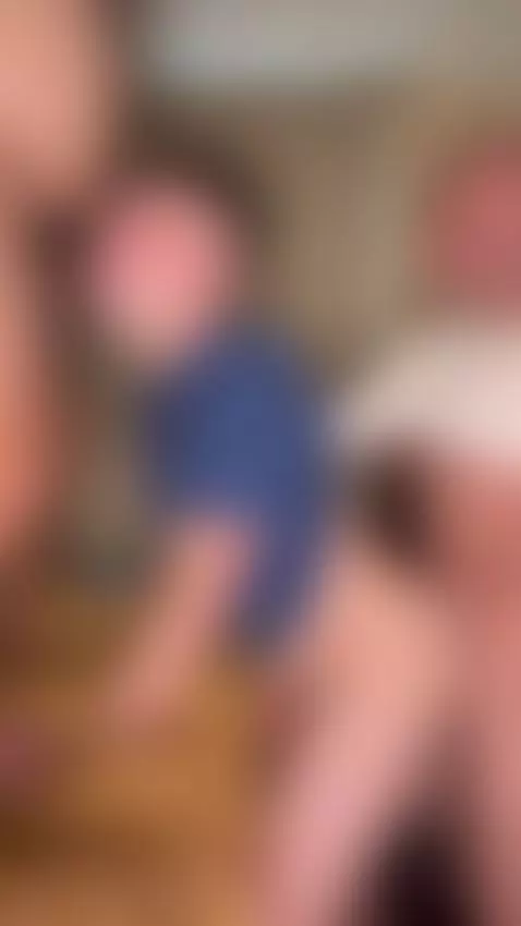 Video by martincitopescador