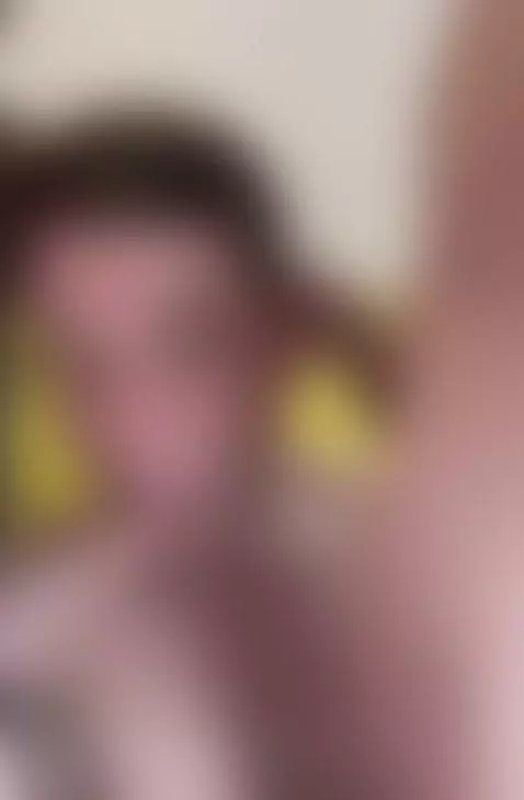 Video by martincitopescador