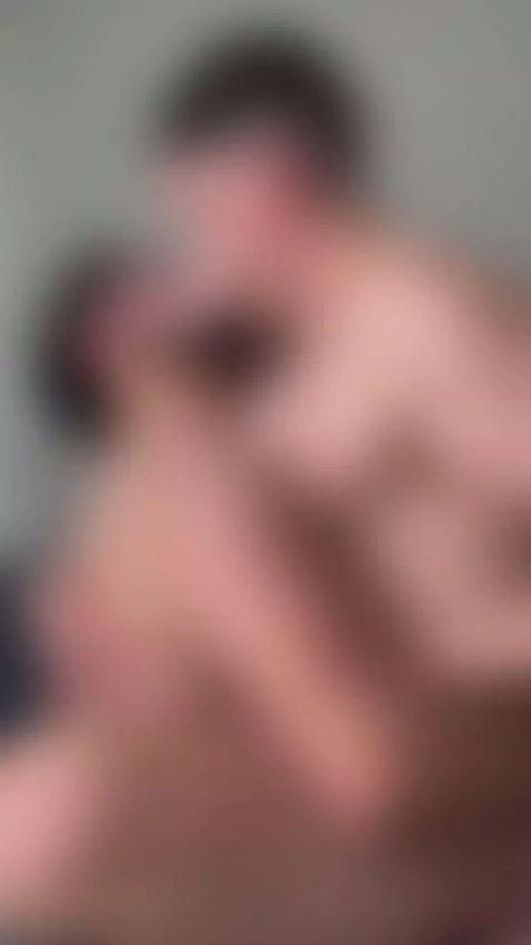 Video by martincitopescador