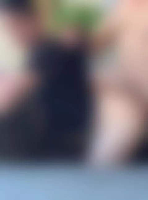 Video by martincitopescador