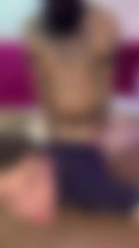 Video by martincitopescador