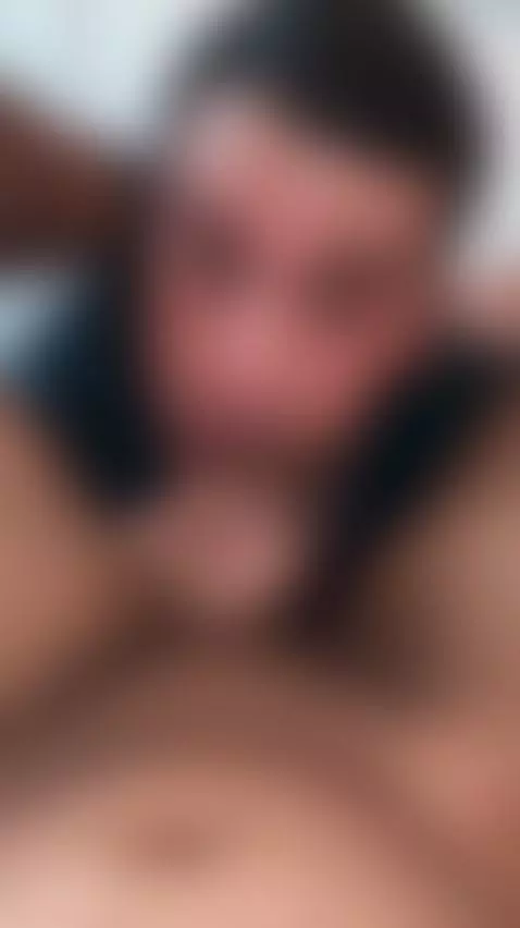 Video by martincitopescador