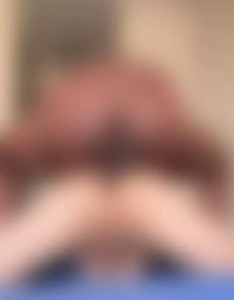 Video by martincitopescador