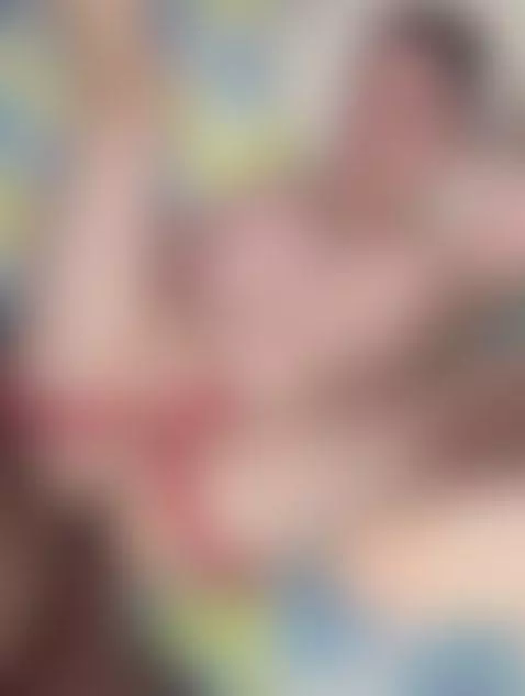 Video by martincitopescador