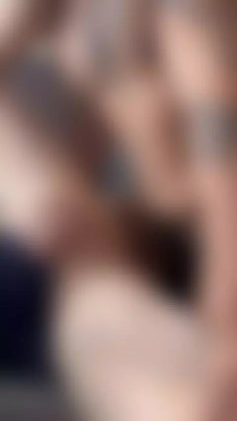 Video by martincitopescador