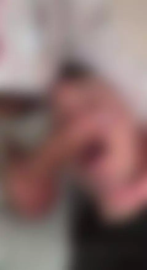 Video by martincitopescador