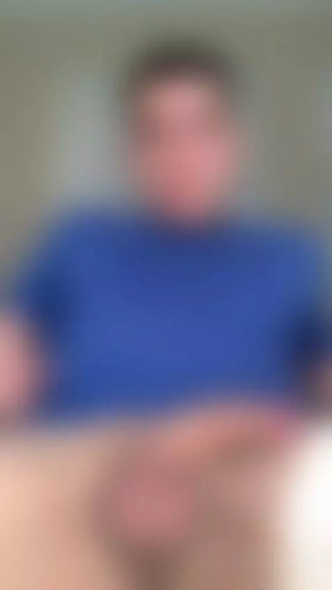 Video by martincitopescador