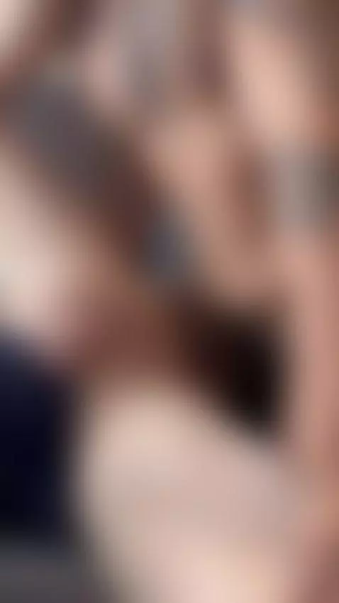 Video by martincitopescador