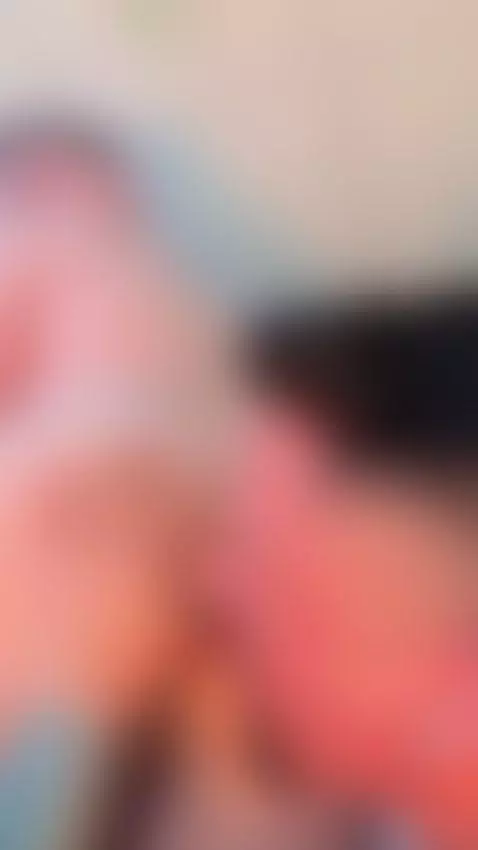 Video by martincitopescador