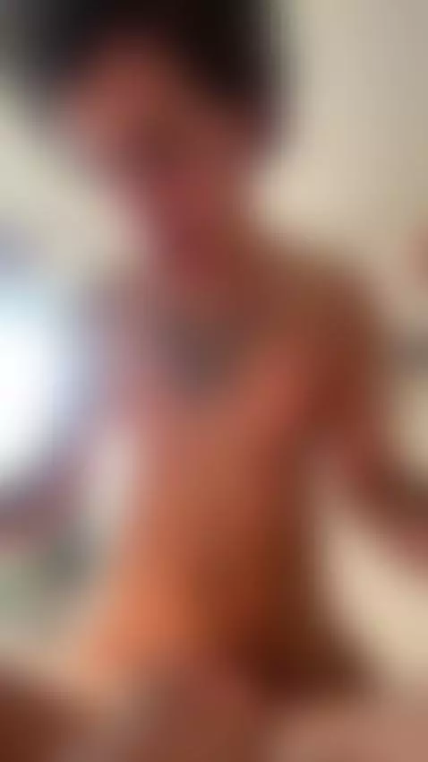 Video by martincitopescador