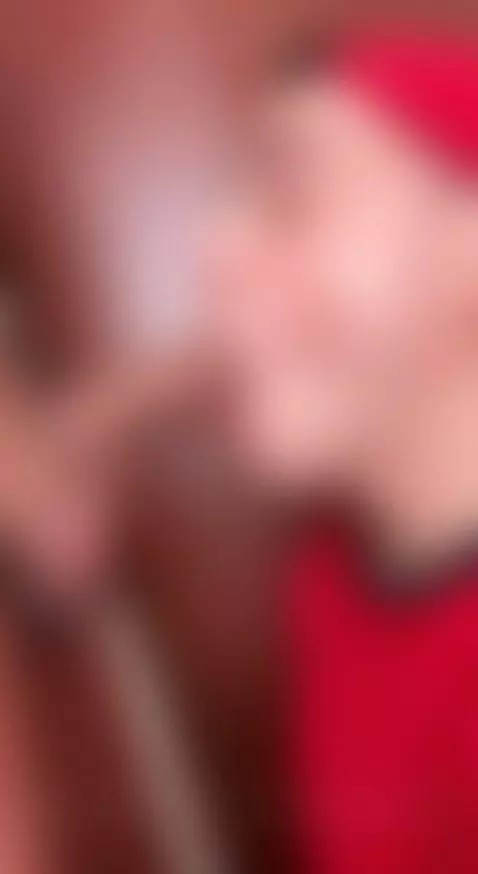 Video by martincitopescador