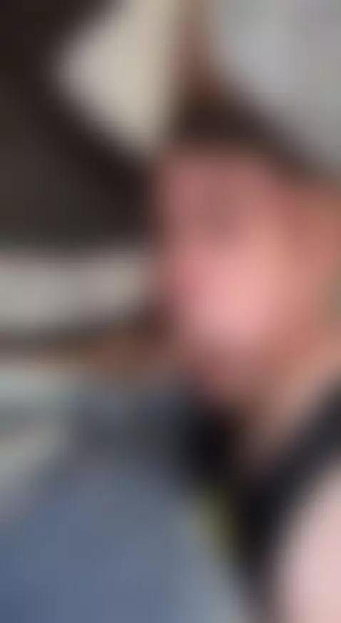 Video by martincitopescador