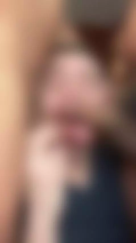 Video by martincitopescador