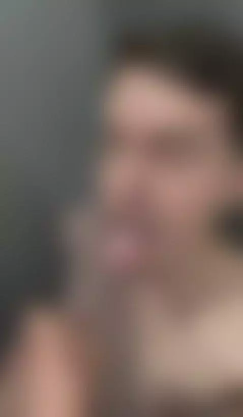 Video by martincitopescador