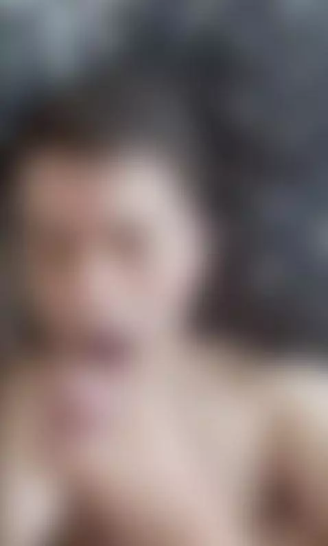 Video by martincitopescador