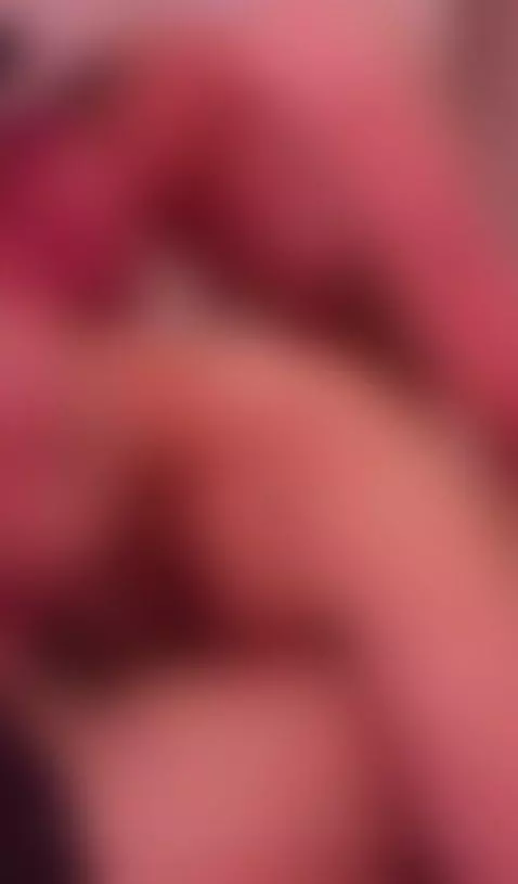 Video by martincitopescador