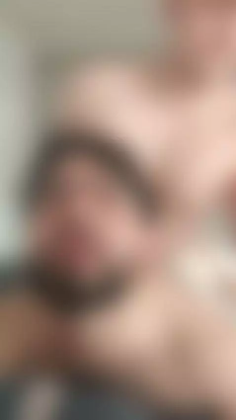 Video by martincitopescador