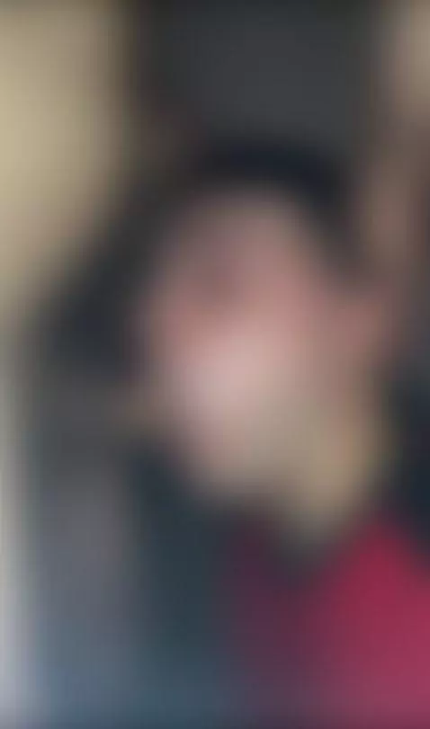 Video by martincitopescador